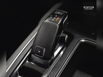 Used Citroen C5 Aircross 2019 for sale - 78390960: Photo