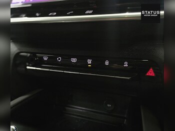 Used Citroen C5 Aircross 2019 for sale - 78390960: Photo