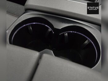 Used Citroen C5 Aircross 2019 for sale - 78390960: Photo