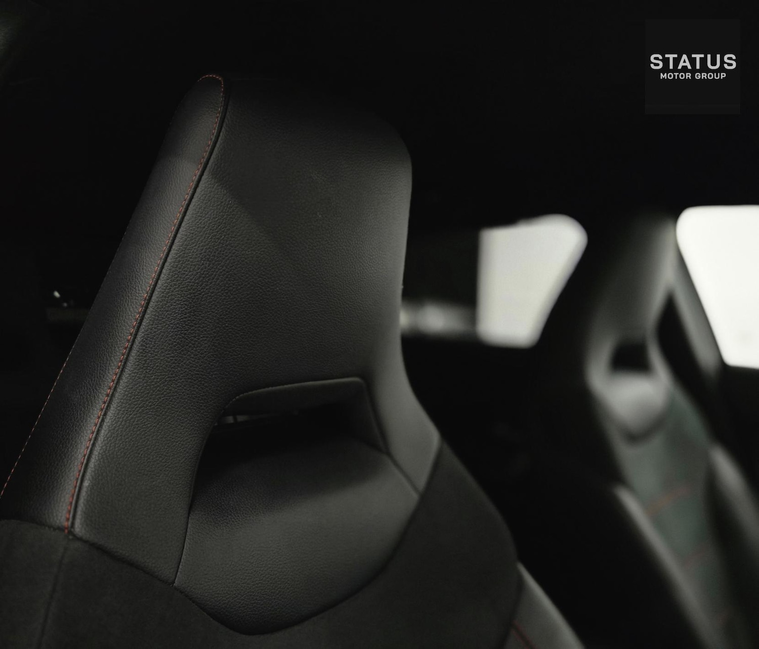 Used Mercedes-Benz A-Class 2020 for sale - 76455735: Photo 13