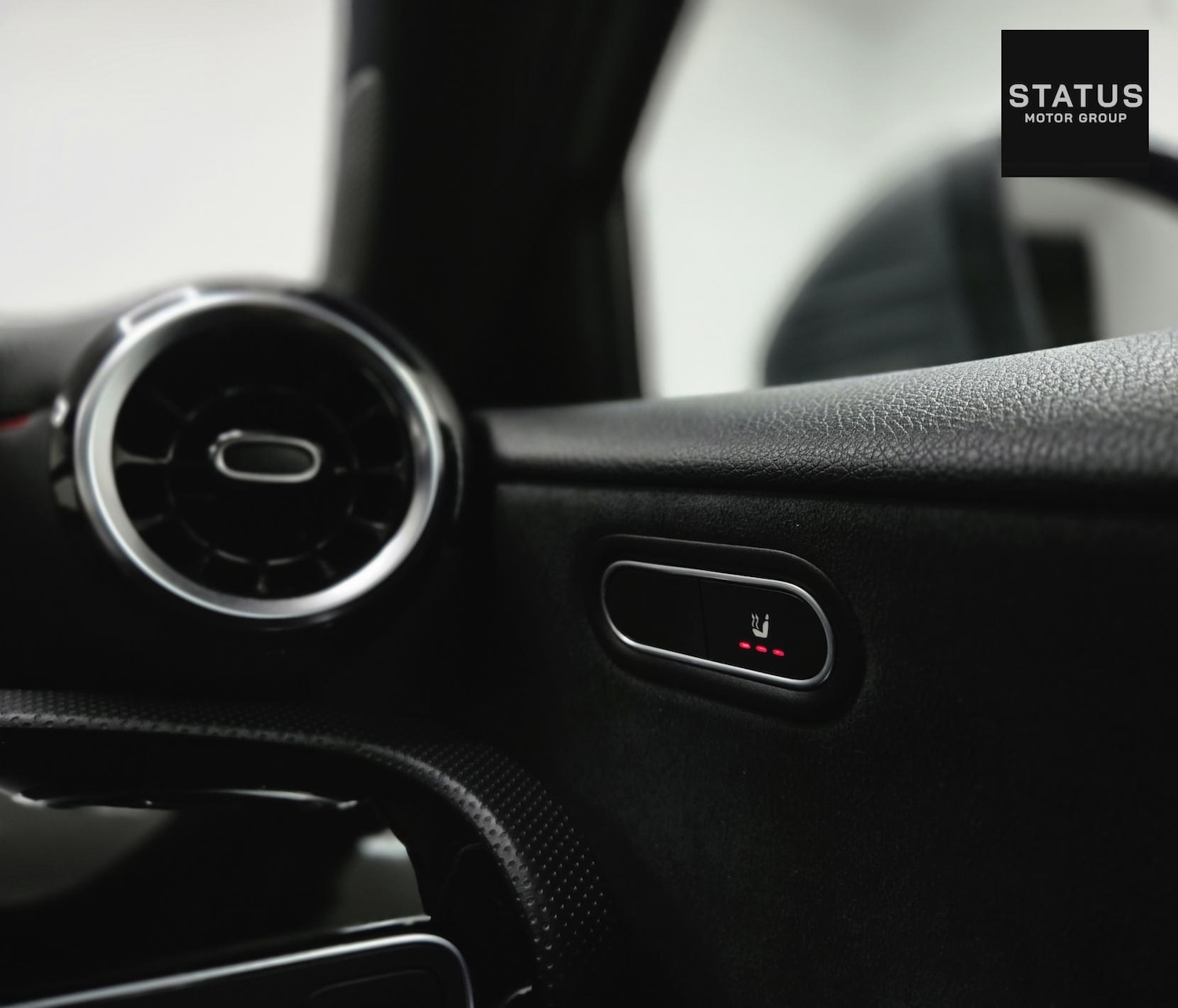 Used Mercedes-Benz A-Class 2020 for sale - 76455735: Photo 15