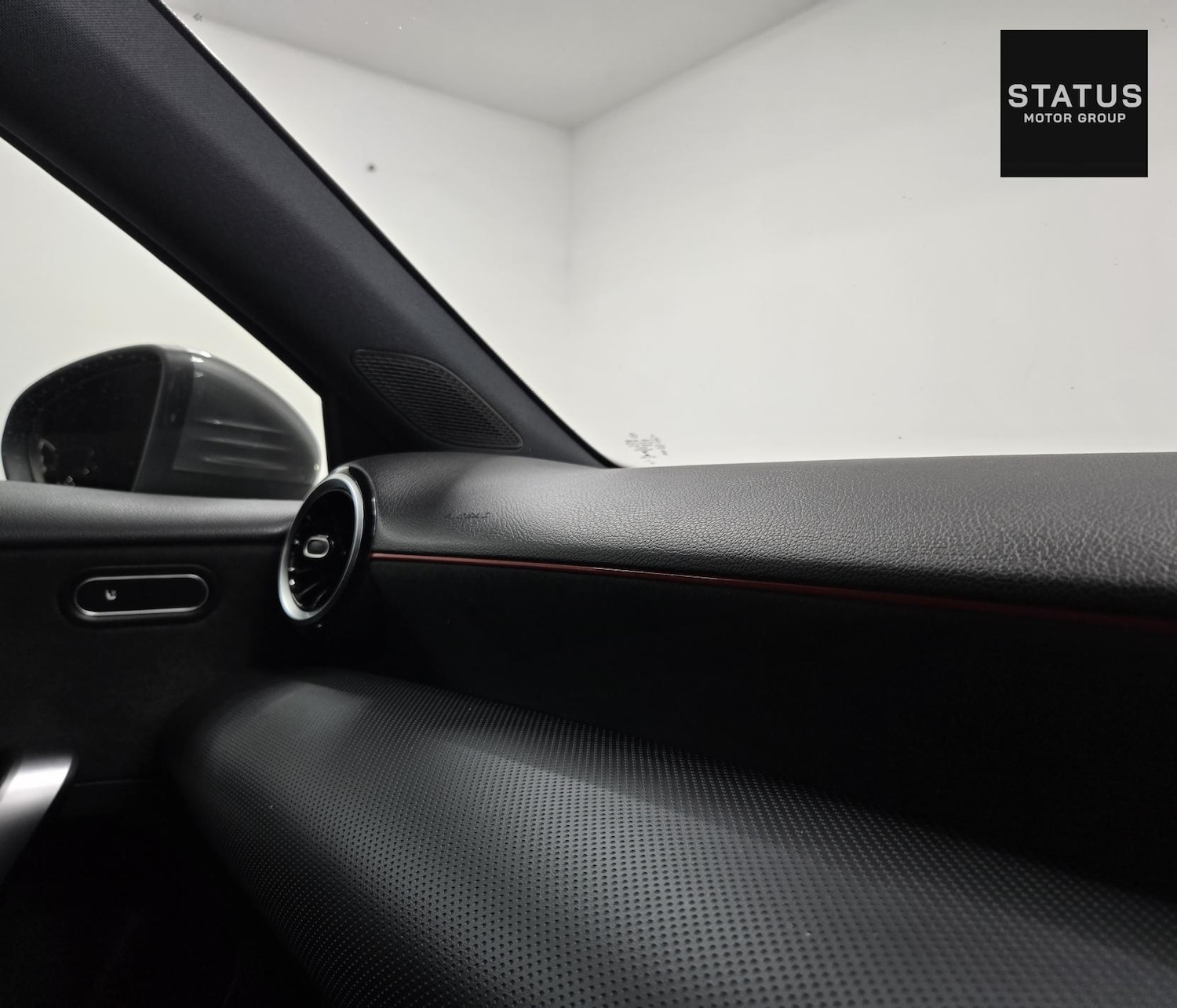 Used Mercedes-Benz A-Class 2020 for sale - 76455735: Photo 23