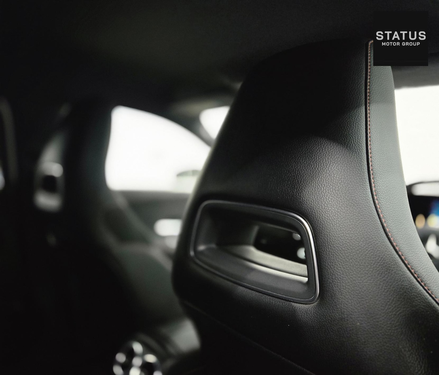 Used Mercedes-Benz A-Class 2020 for sale - 76455735: Photo 27