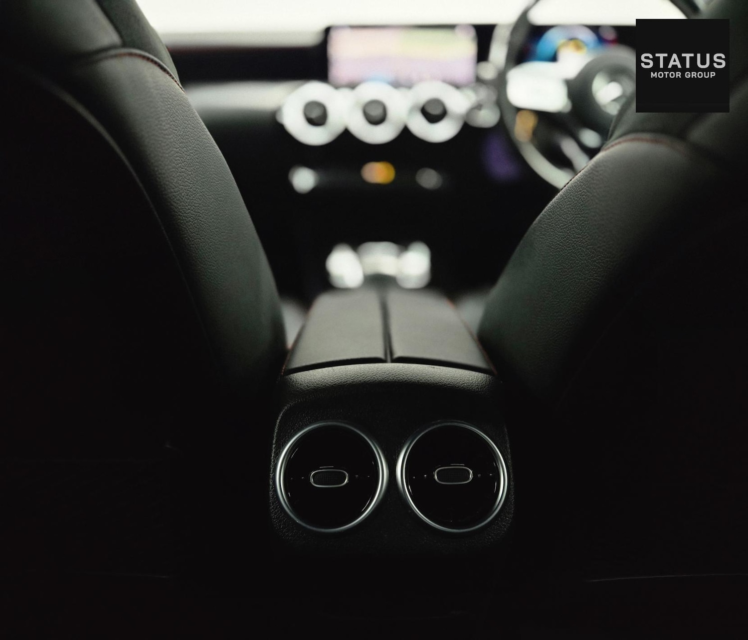 Used Mercedes-Benz A-Class 2020 for sale - 76455735: Photo 28