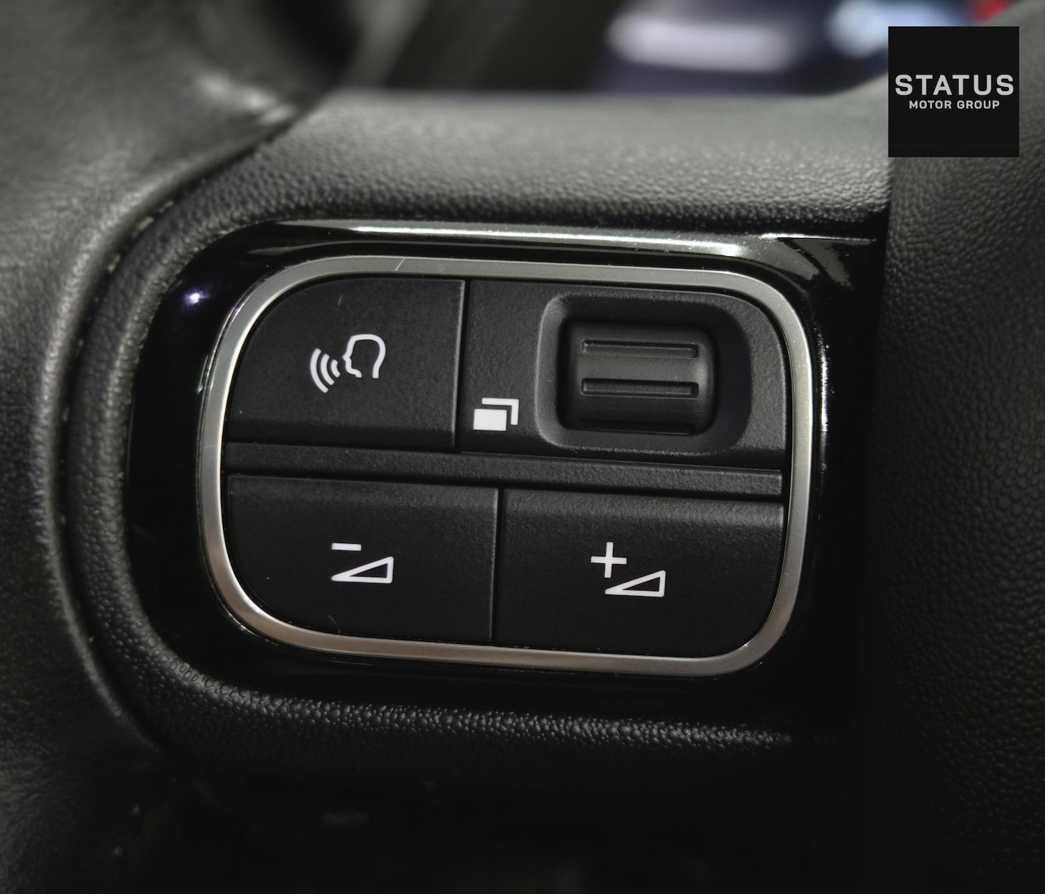 Used Citroen C5 Aircross 2019 for sale - 76255525: Photo 18