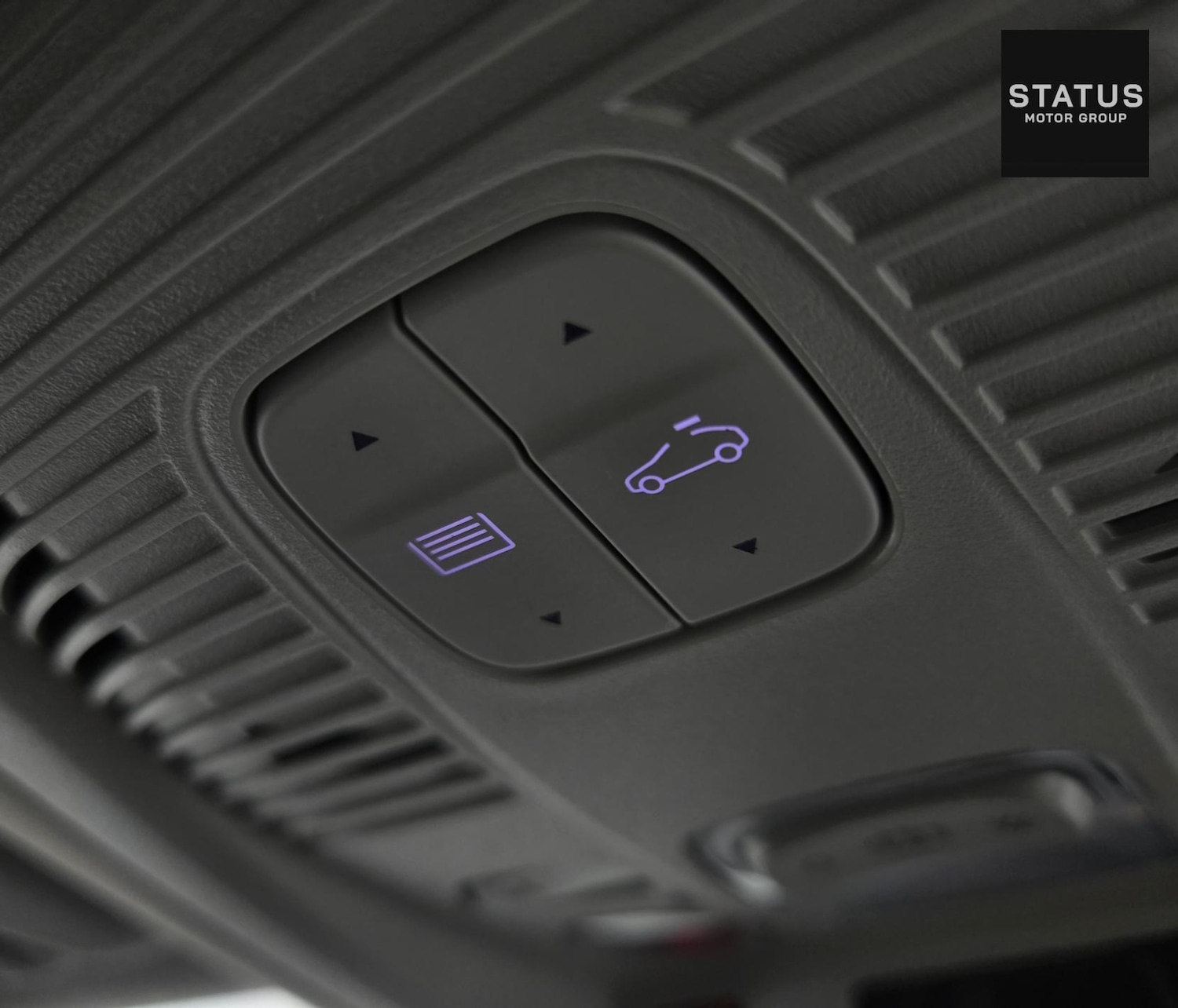 Used Citroen C5 Aircross 2019 for sale - 76255525: Photo 21