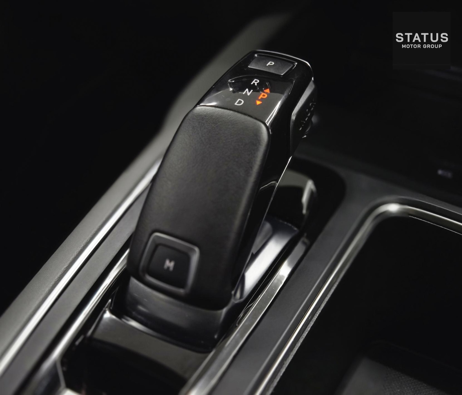 Used Citroen C5 Aircross 2019 for sale - 76255525: Photo 25