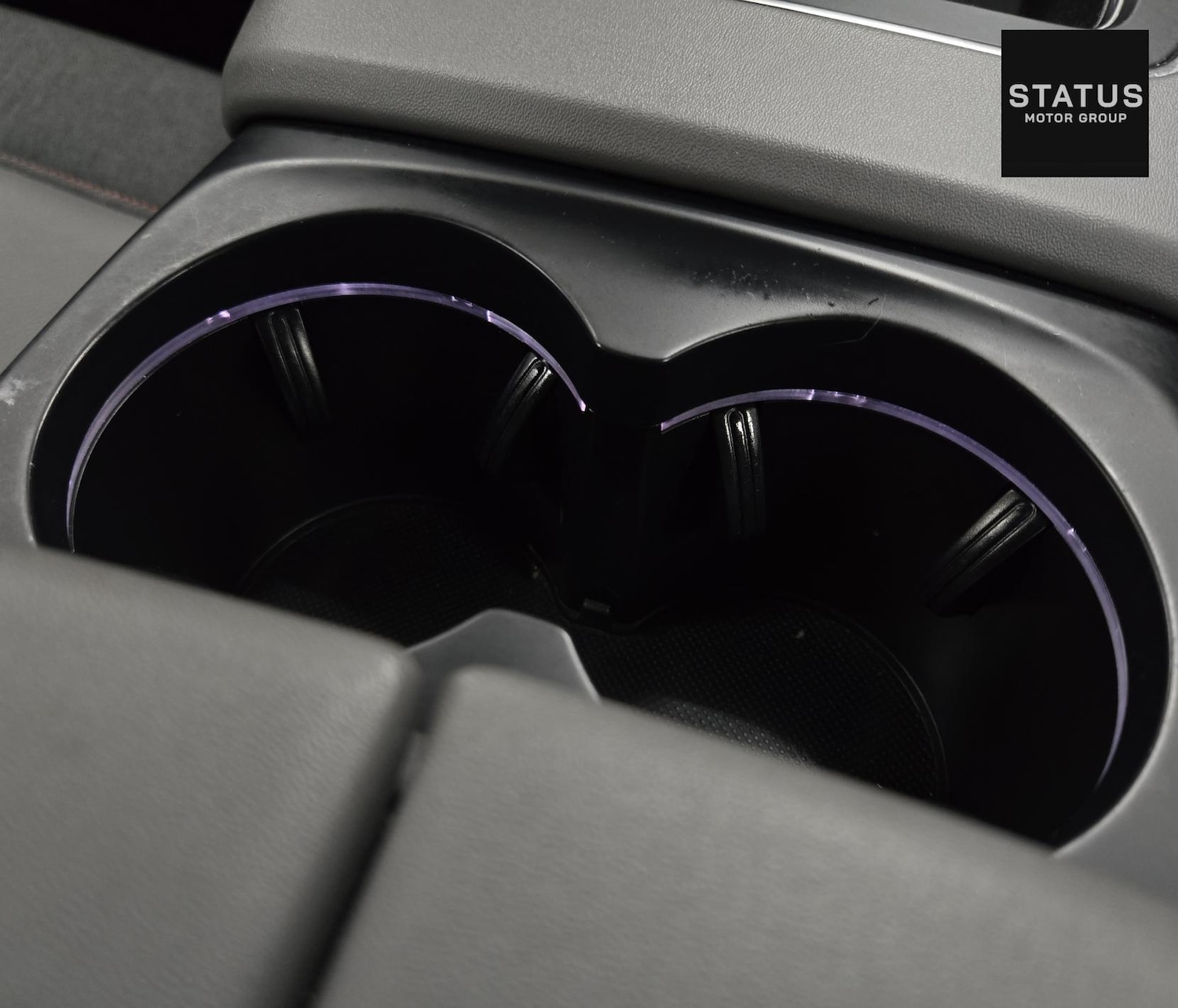 Used Citroen C5 Aircross 2019 for sale - 76255525: Photo 26