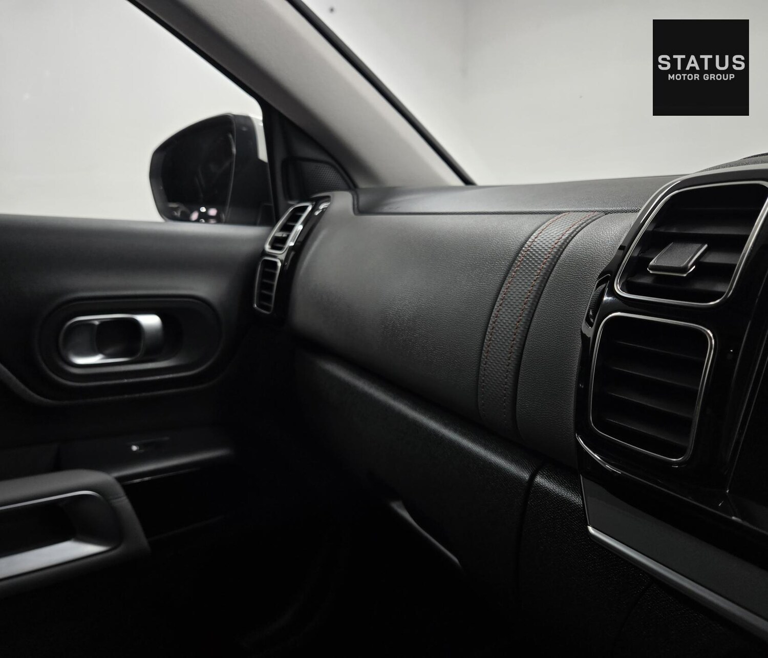 Used Citroen C5 Aircross 2019 for sale - 76255525: Photo 27