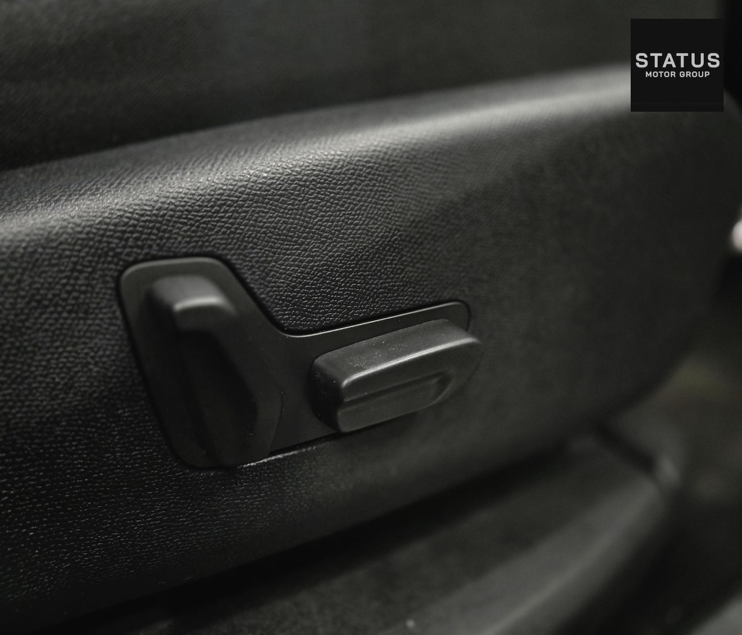 Used Citroen C5 Aircross 2019 for sale - 76255525: Photo 28