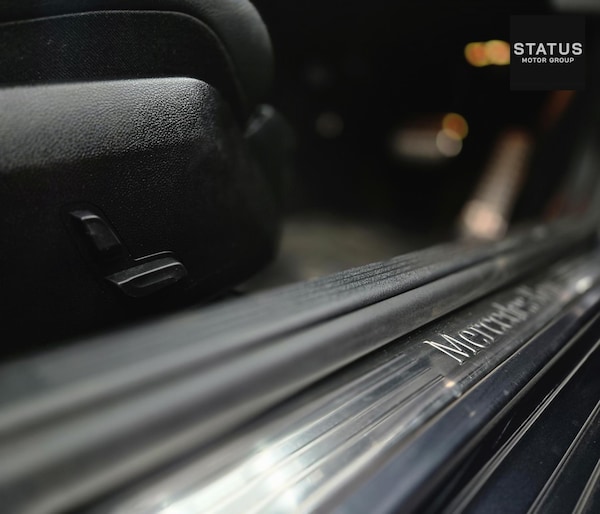Used Mercedes-Benz E Class 2015 for sale - 76306110: Photo 12