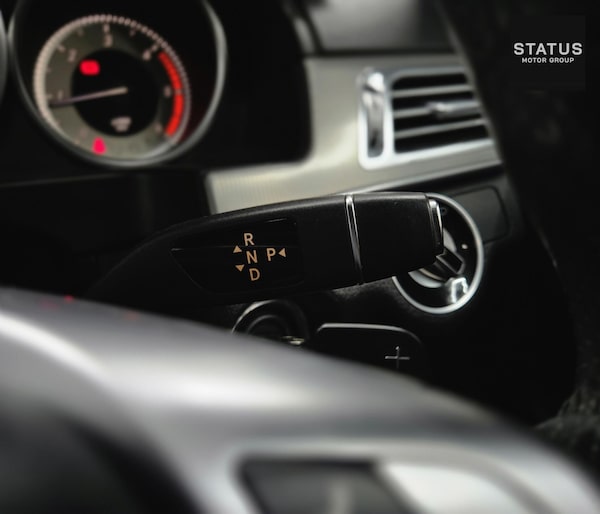 Used Mercedes-Benz E Class 2015 for sale - 76306110: Photo 20