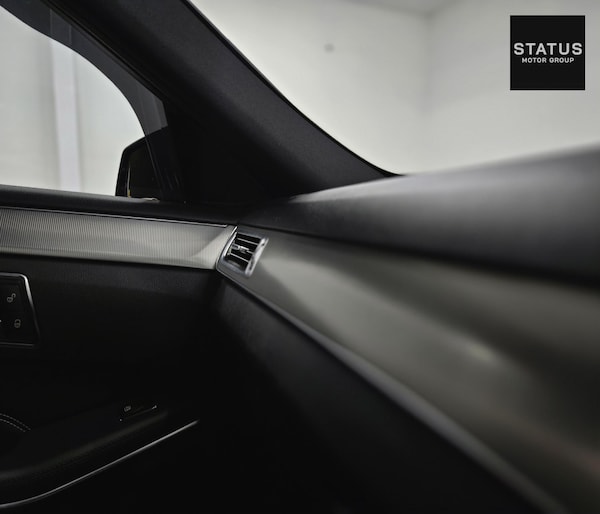 Used Mercedes-Benz E Class 2015 for sale - 76306110: Photo 27