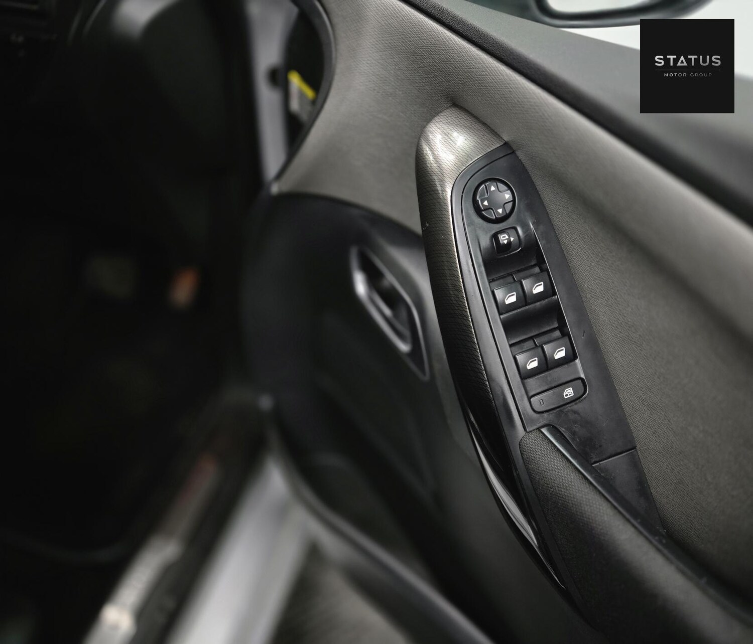 Used Citroen C4 Grand Picasso 2016 for sale - 77450010: Photo 11