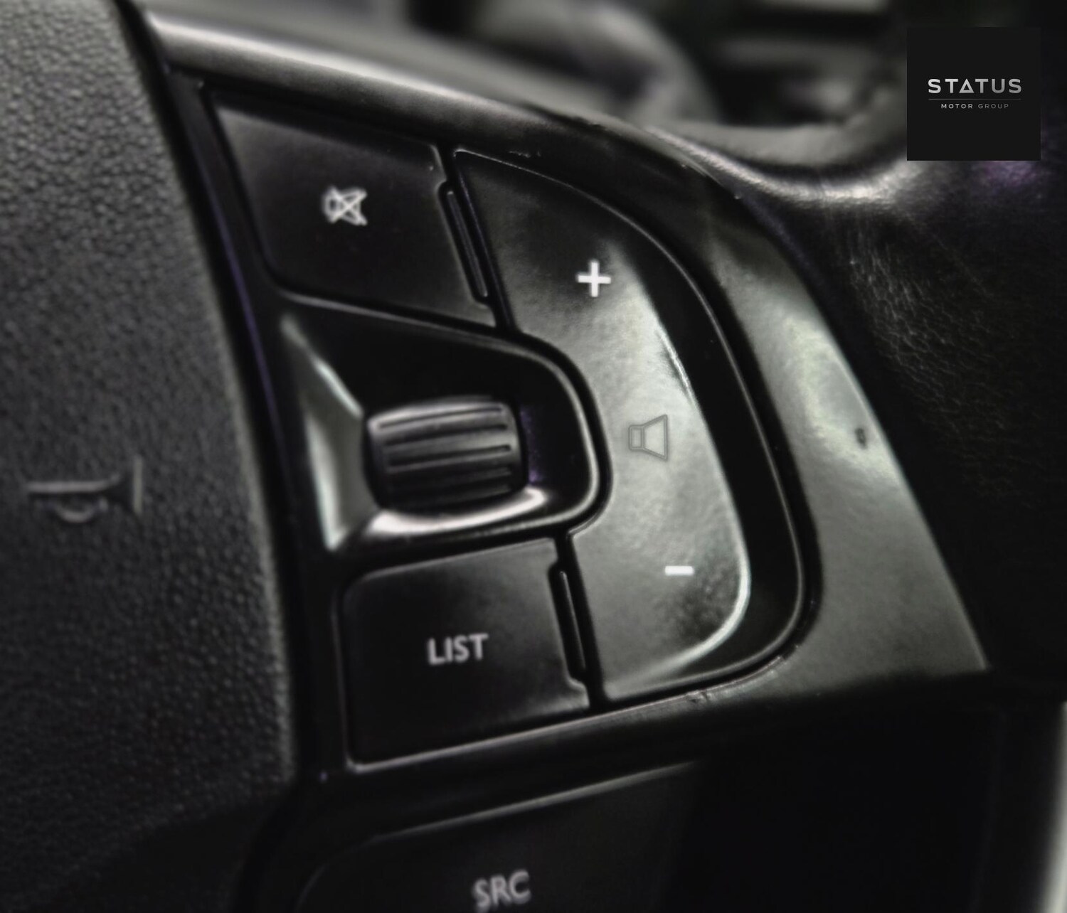 Used Citroen C4 Grand Picasso 2016 for sale - 77450010: Photo 20