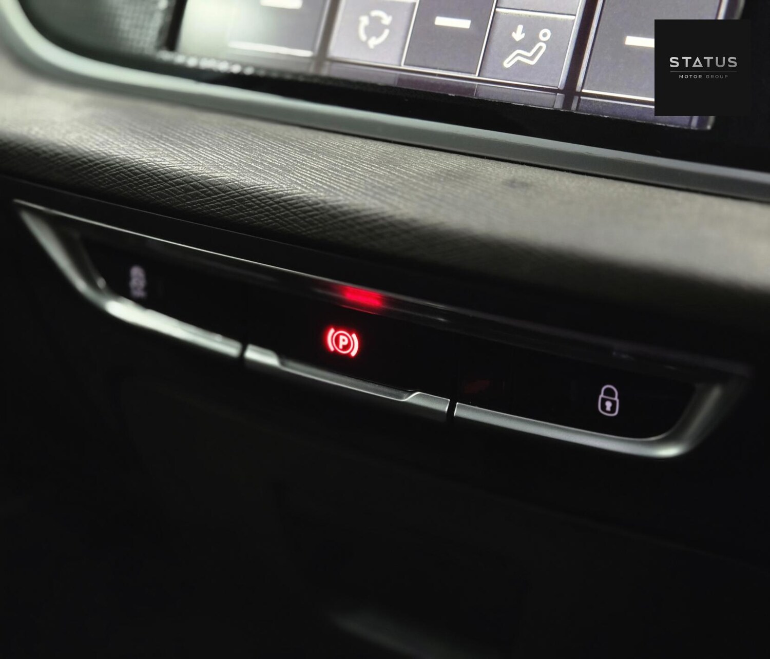 Used Citroen C4 Grand Picasso 2016 for sale - 77450010: Photo 24