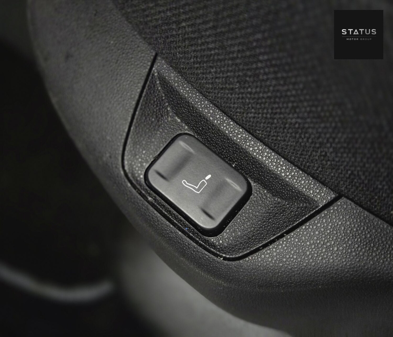 Used Citroen C4 Grand Picasso 2016 for sale - 77450010: Photo 28