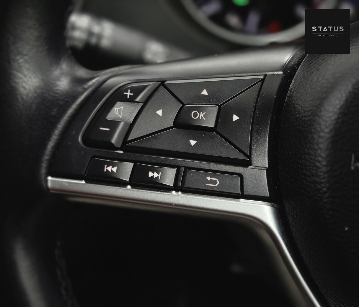 Used Nissan Qashqai 2020 for sale - 77763009: Photo 13