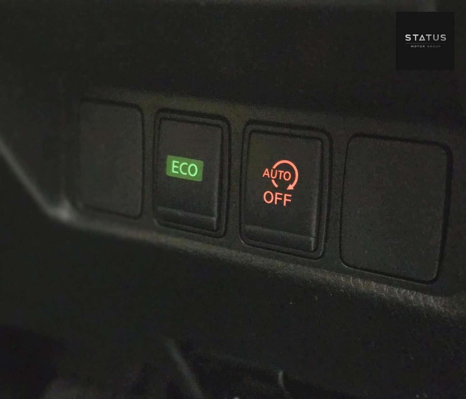 Used Nissan Qashqai 2020 for sale - 77763009: Photo 23