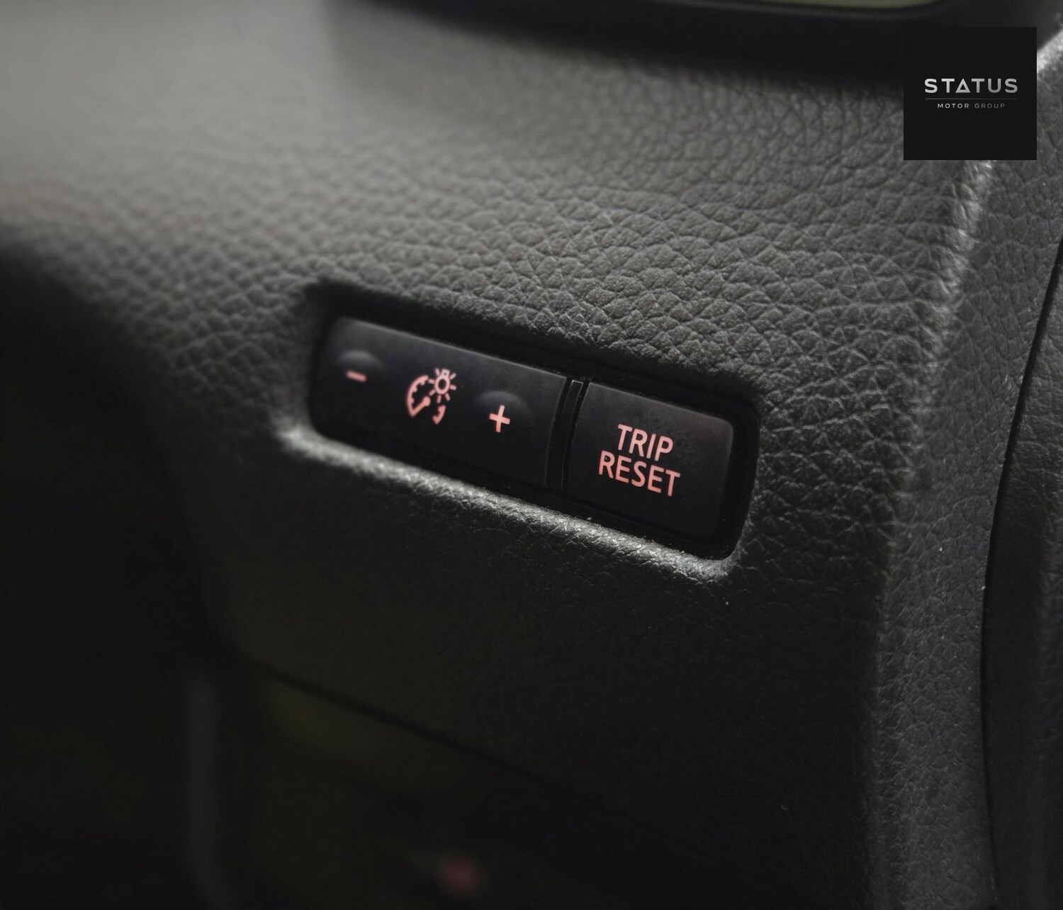 Used Nissan Qashqai 2020 for sale - 77763009: Photo 24