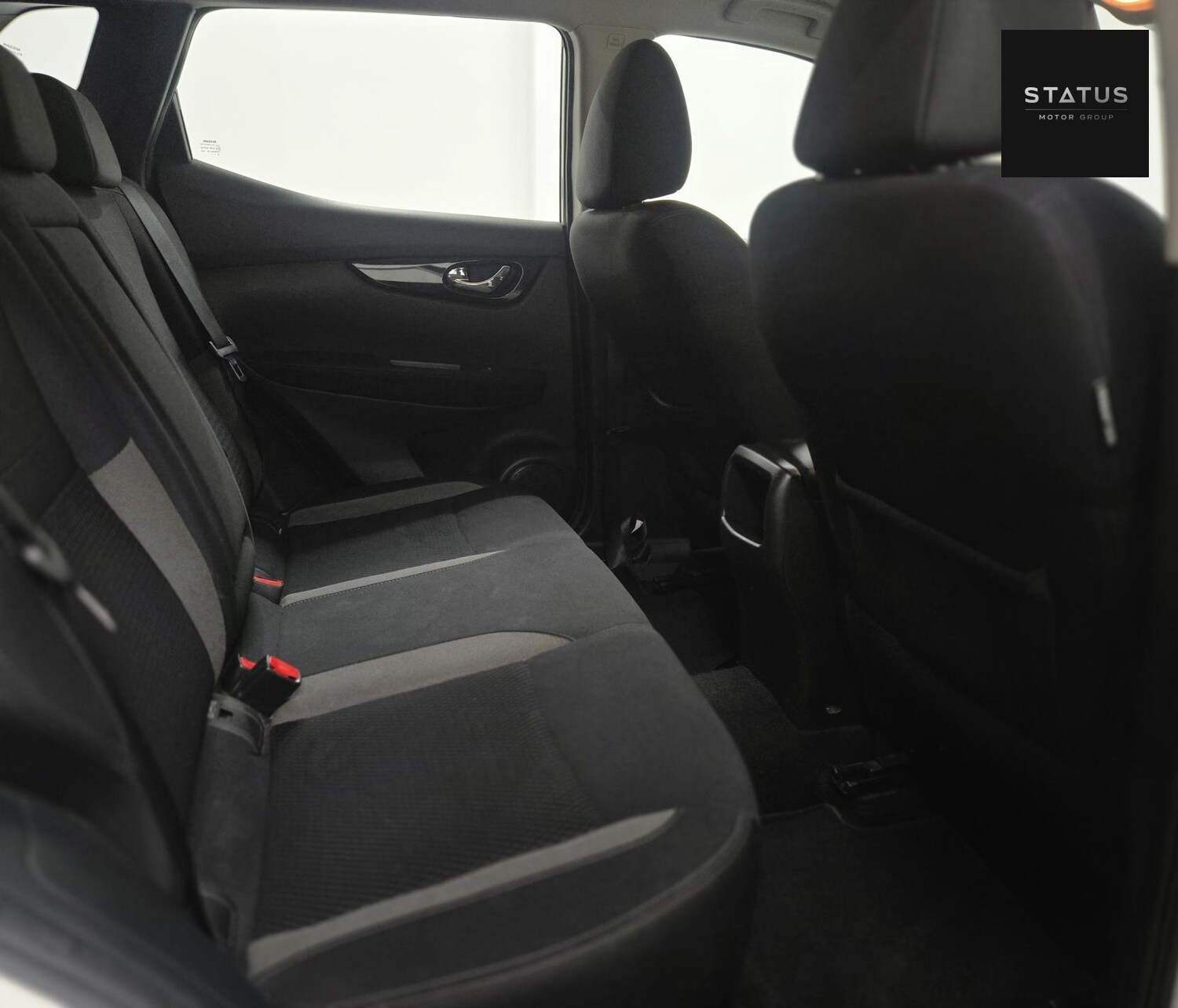 Used Nissan Qashqai 2020 for sale - 77763009: Photo 25