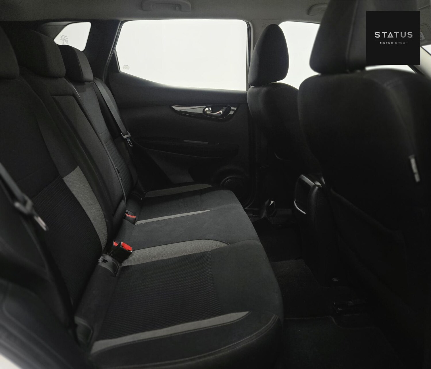 Used Nissan Qashqai 2020 for sale - 77763009: Photo 26