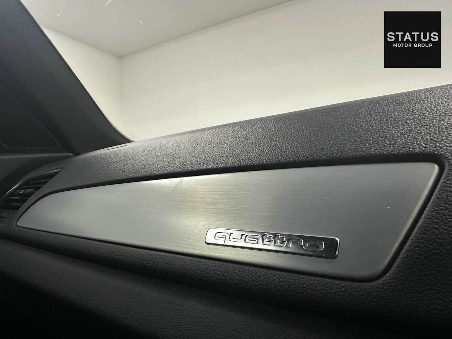 Used Audi Q3 2014 for sale - 77653317: Photo 12