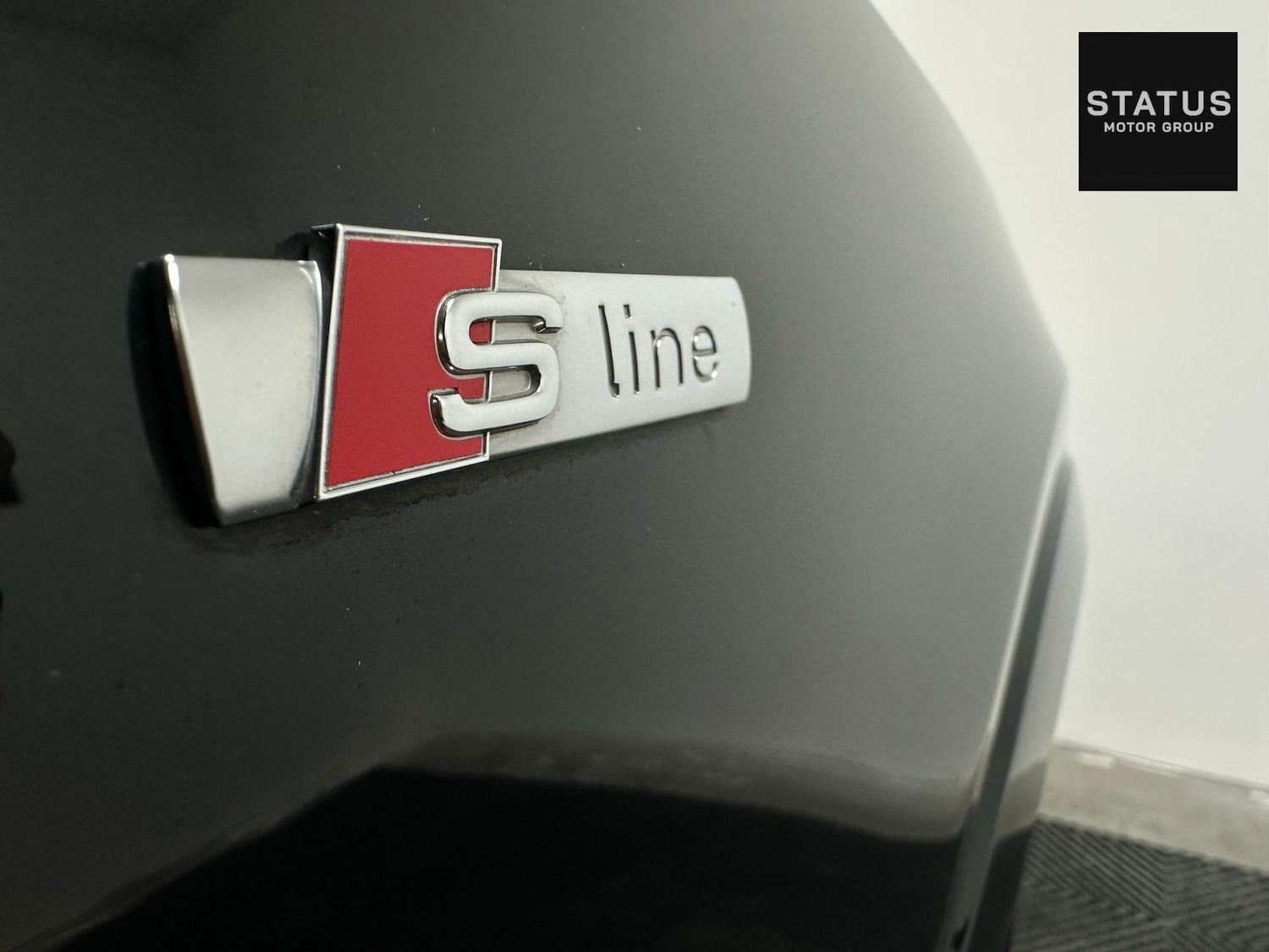 Used Audi Q3 2014 for sale - 77653317: Photo 9