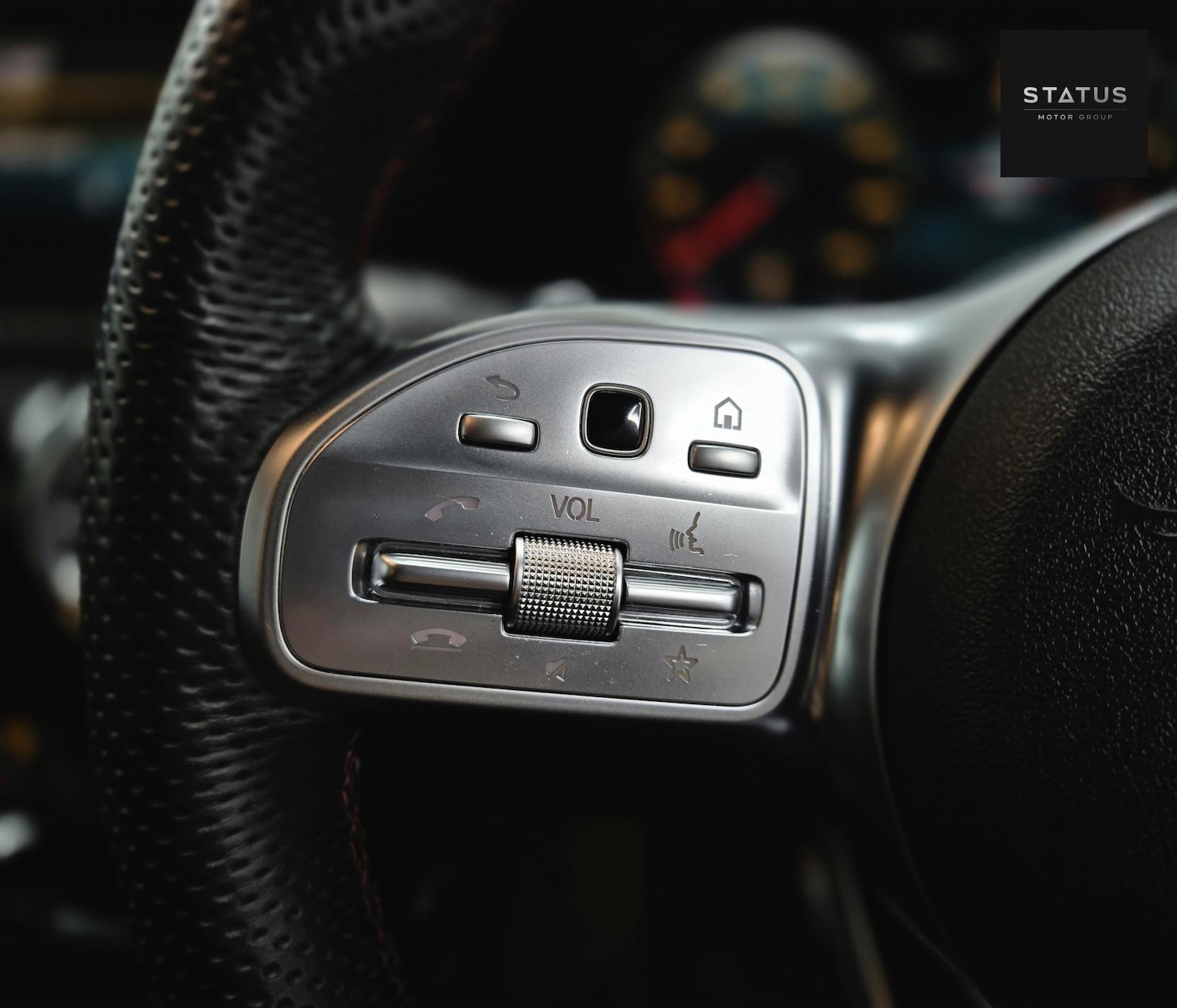 Used Mercedes-Benz A-Class 2019 for sale - 76722775: Photo 21