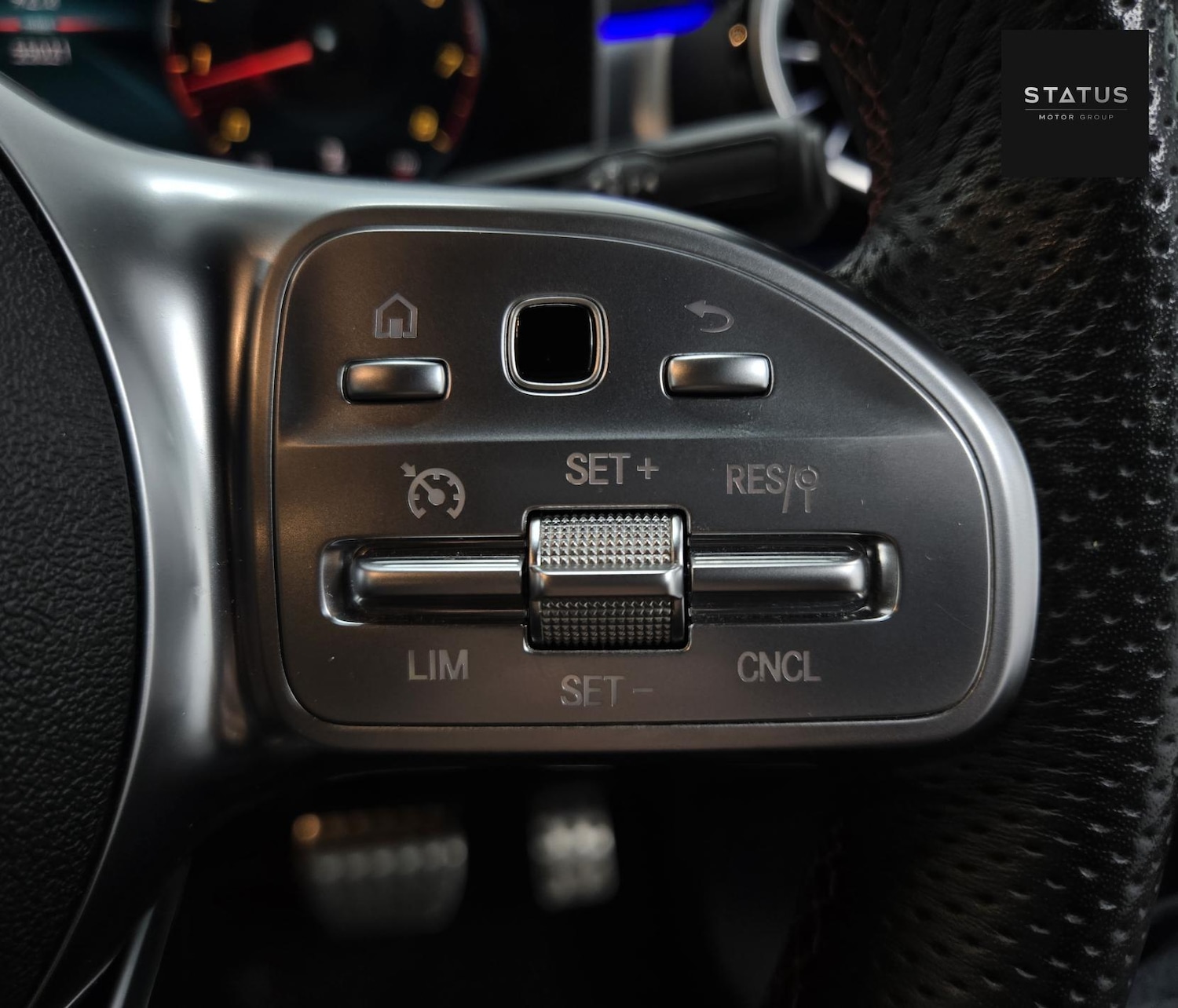 Used Mercedes-Benz A-Class 2019 for sale - 76722775: Photo 22