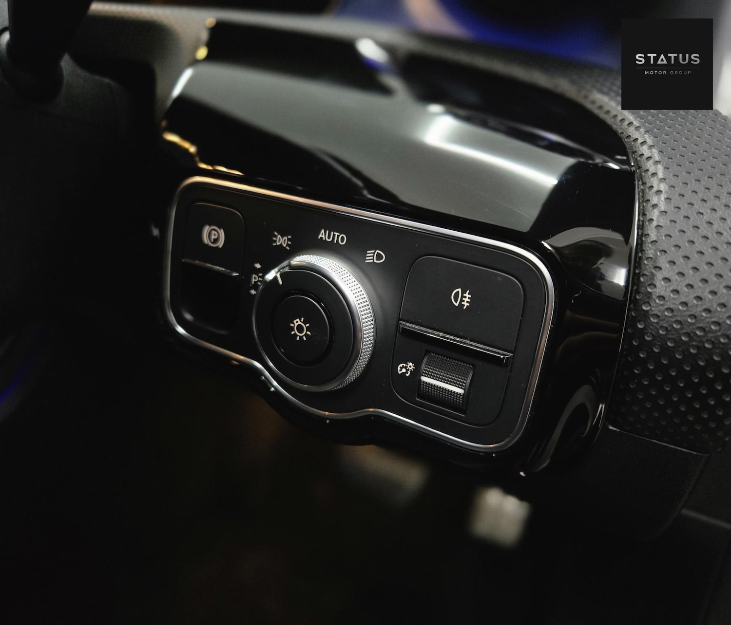 Used Mercedes-Benz A-Class 2019 for sale - 76722775: Photo 23