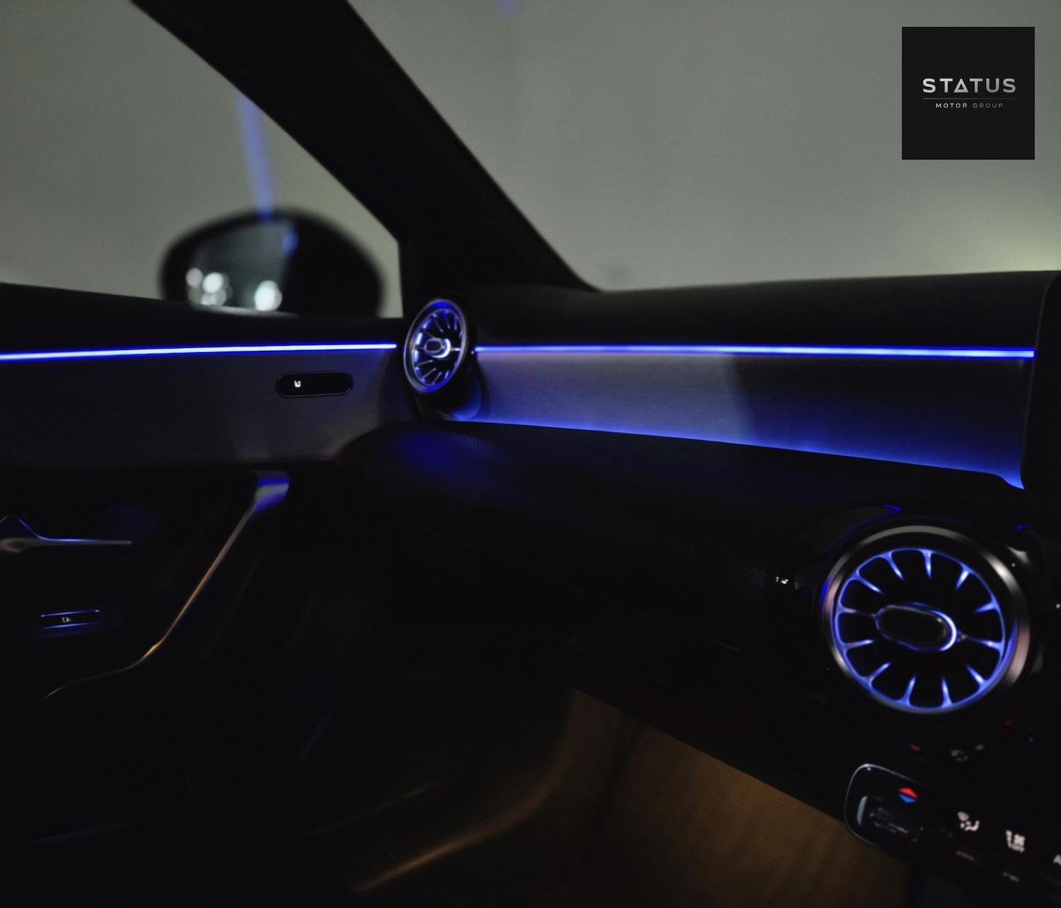 Used Mercedes-Benz A-Class 2019 for sale - 76722775: Photo 24