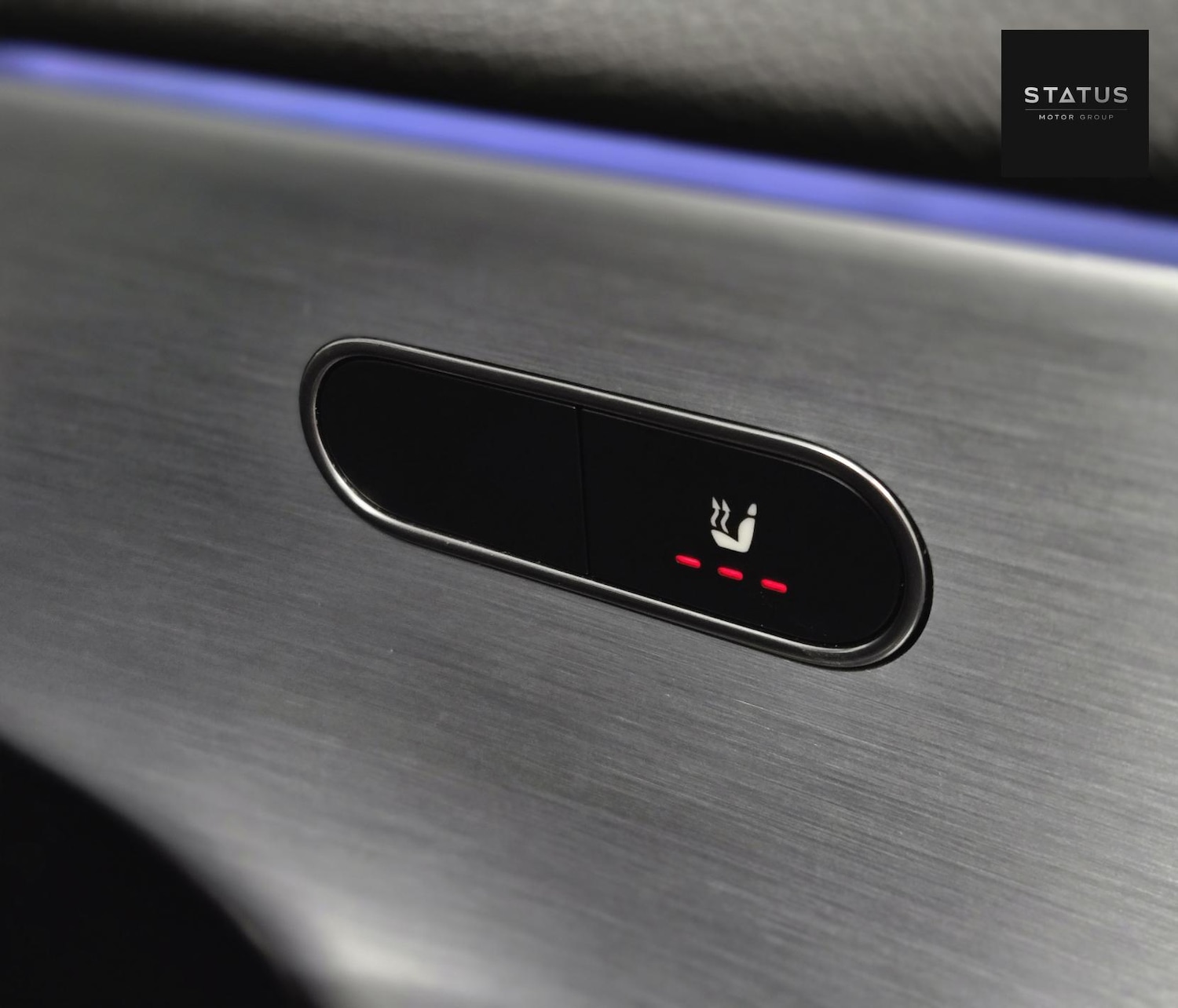 Used Mercedes-Benz A-Class 2019 for sale - 76722775: Photo 25