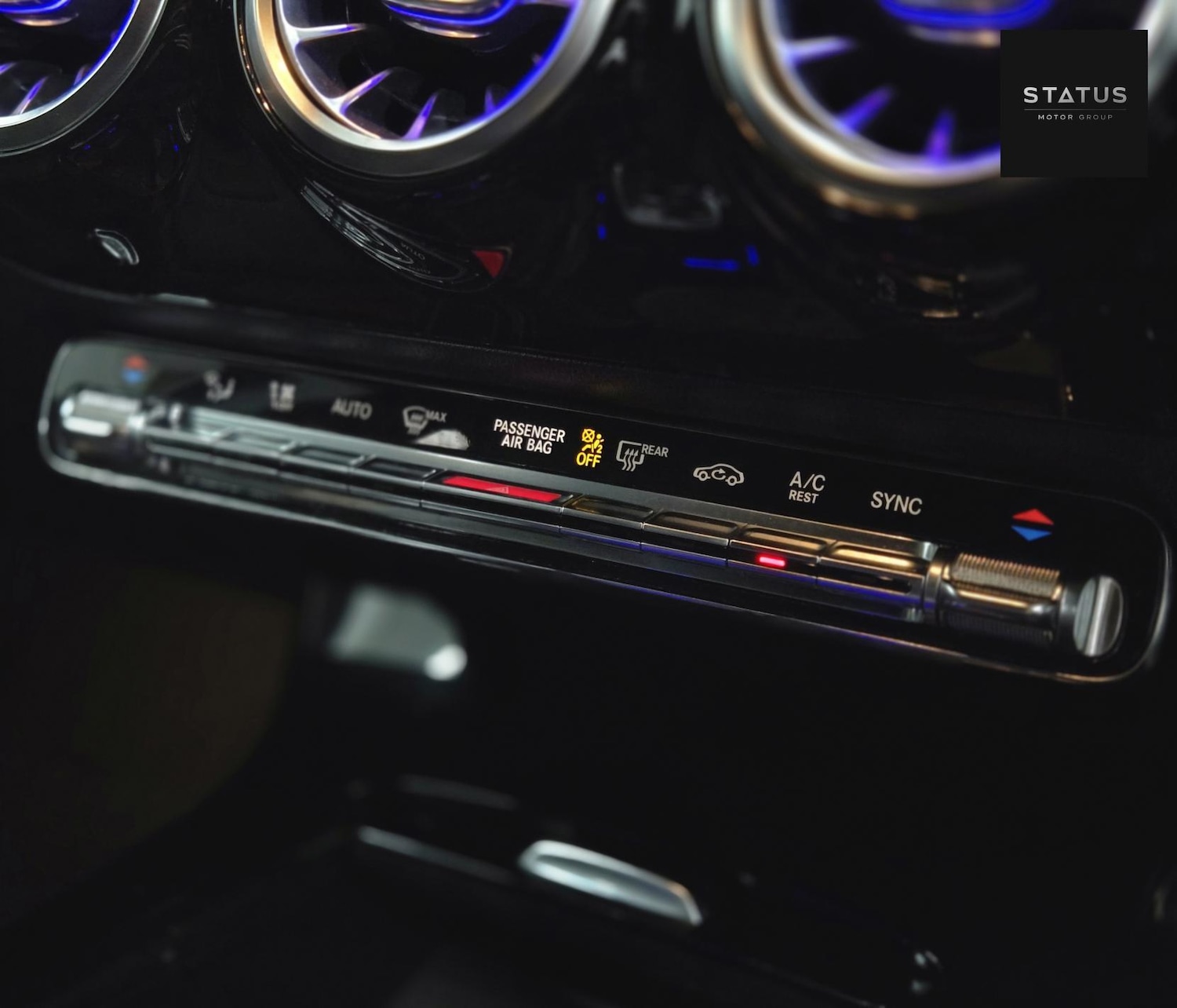 Used Mercedes-Benz A-Class 2019 for sale - 76722775: Photo 28