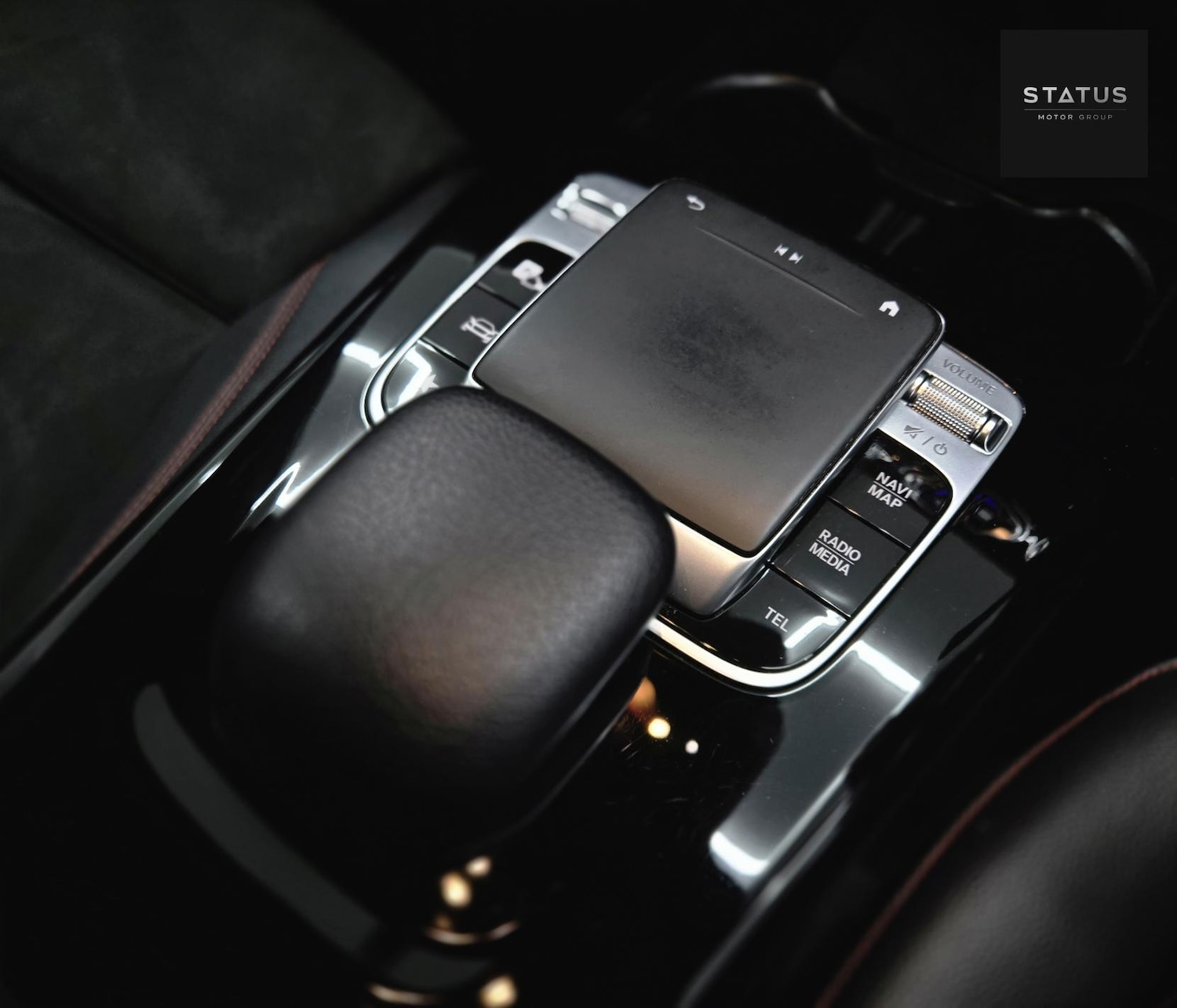 Used Mercedes-Benz A-Class 2019 for sale - 76722775: Photo 29