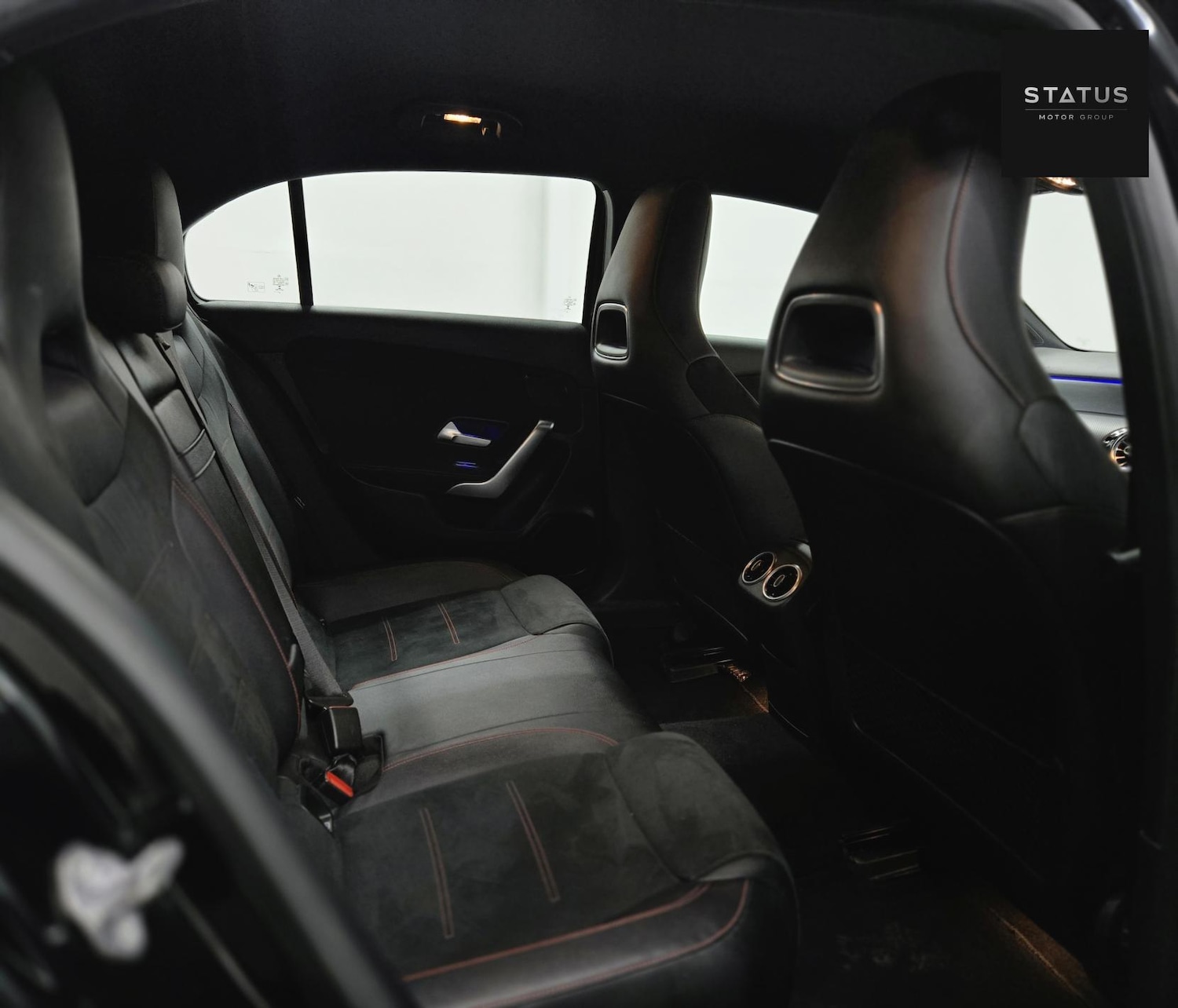 Used Mercedes-Benz A-Class 2019 for sale - 76722775: Photo 30