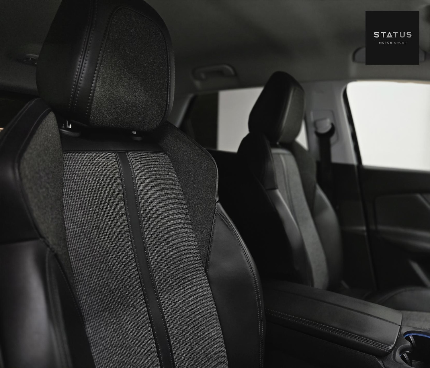 Used Peugeot 3008 2018 for sale - 77079416: Photo 12