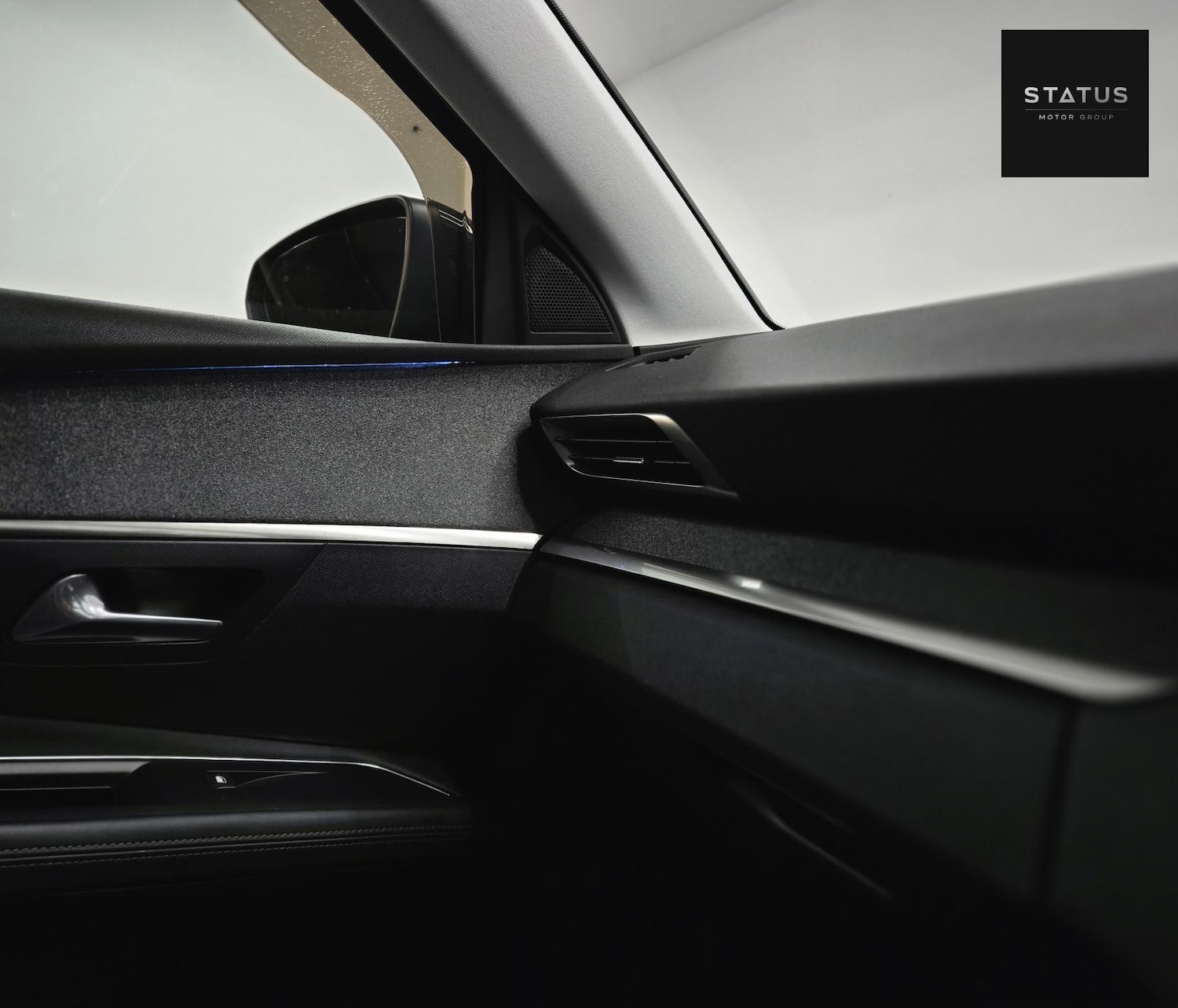 Used Peugeot 3008 2018 for sale - 77079416: Photo 25