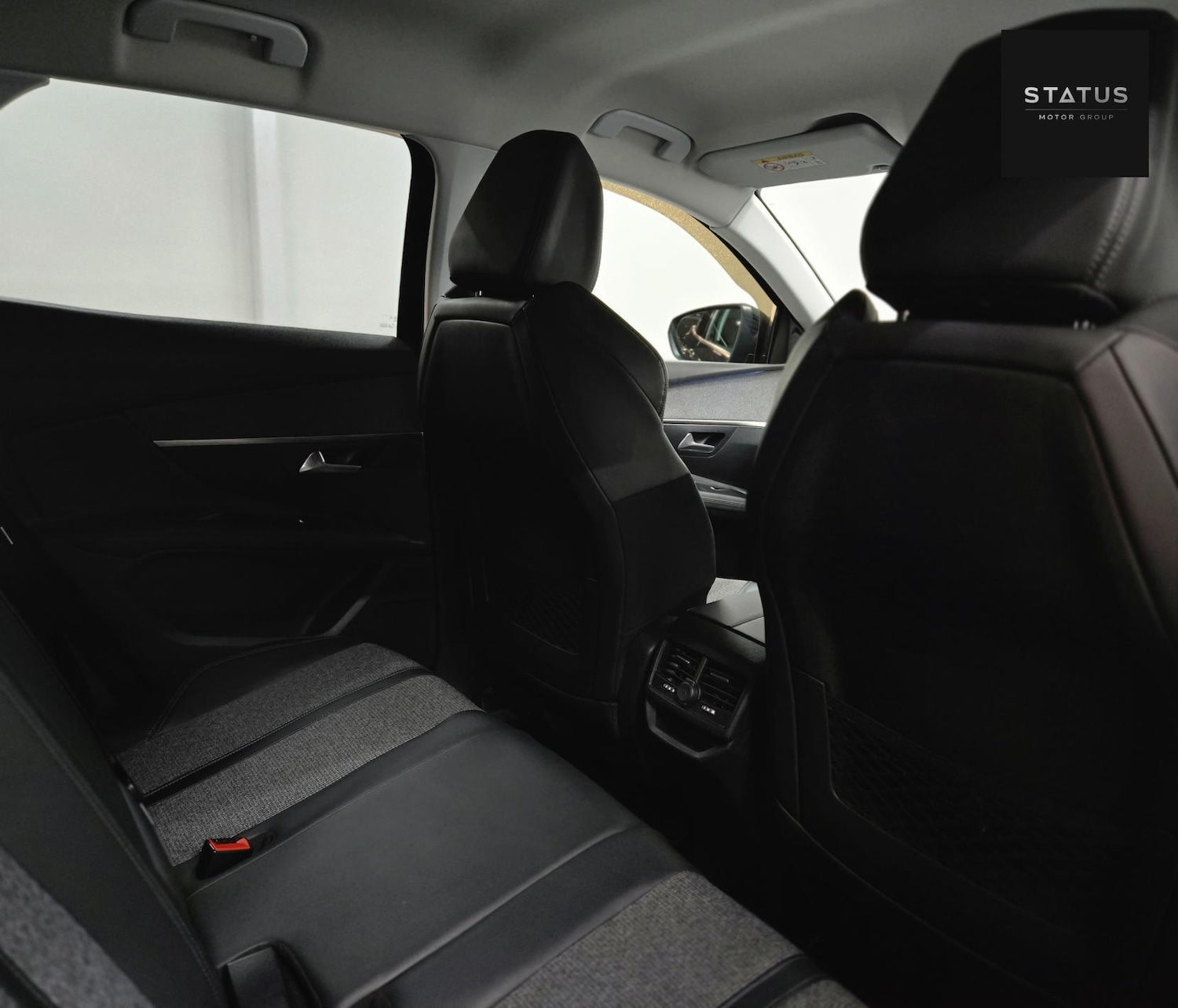 Used Peugeot 3008 2018 for sale - 77079416: Photo 26