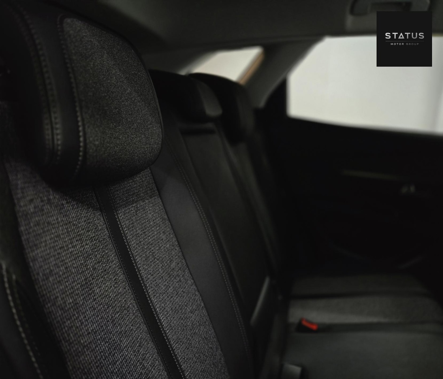 Used Peugeot 3008 2018 for sale - 77079416: Photo 27