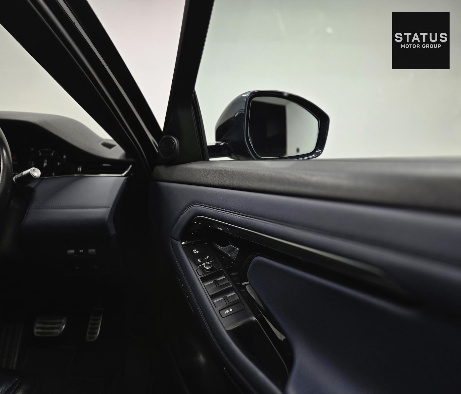 Used Land Rover Range Rover Evoque 2019 for sale - 76370041: Photo 13