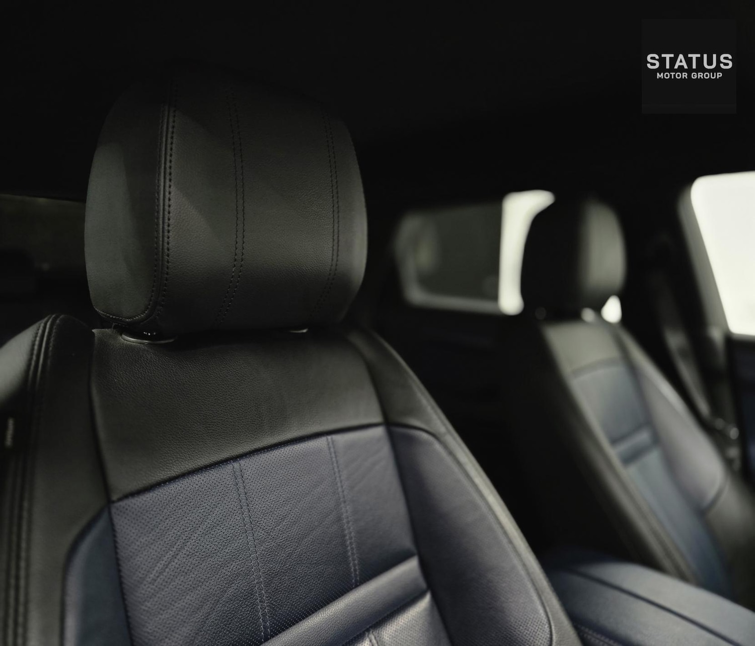 Used Land Rover Range Rover Evoque 2019 for sale - 76370041: Photo 14