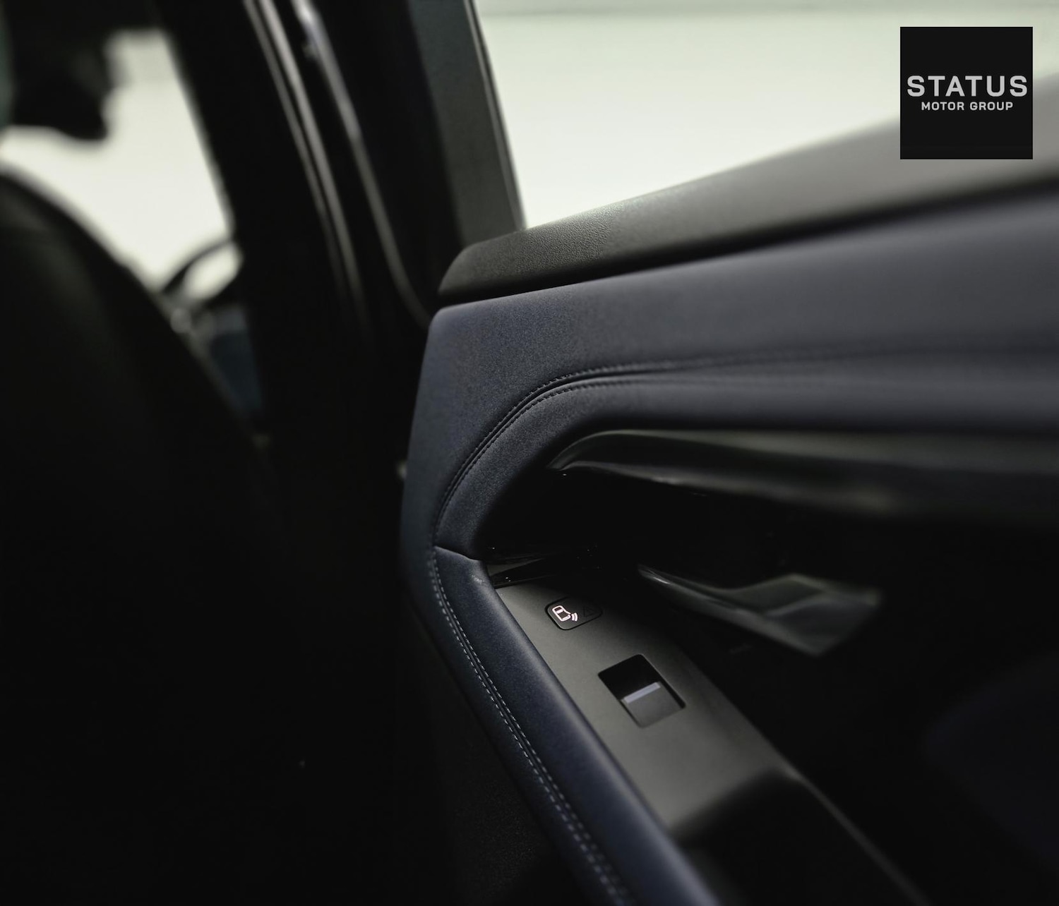 Used Land Rover Range Rover Evoque 2019 for sale - 76370041: Photo 25