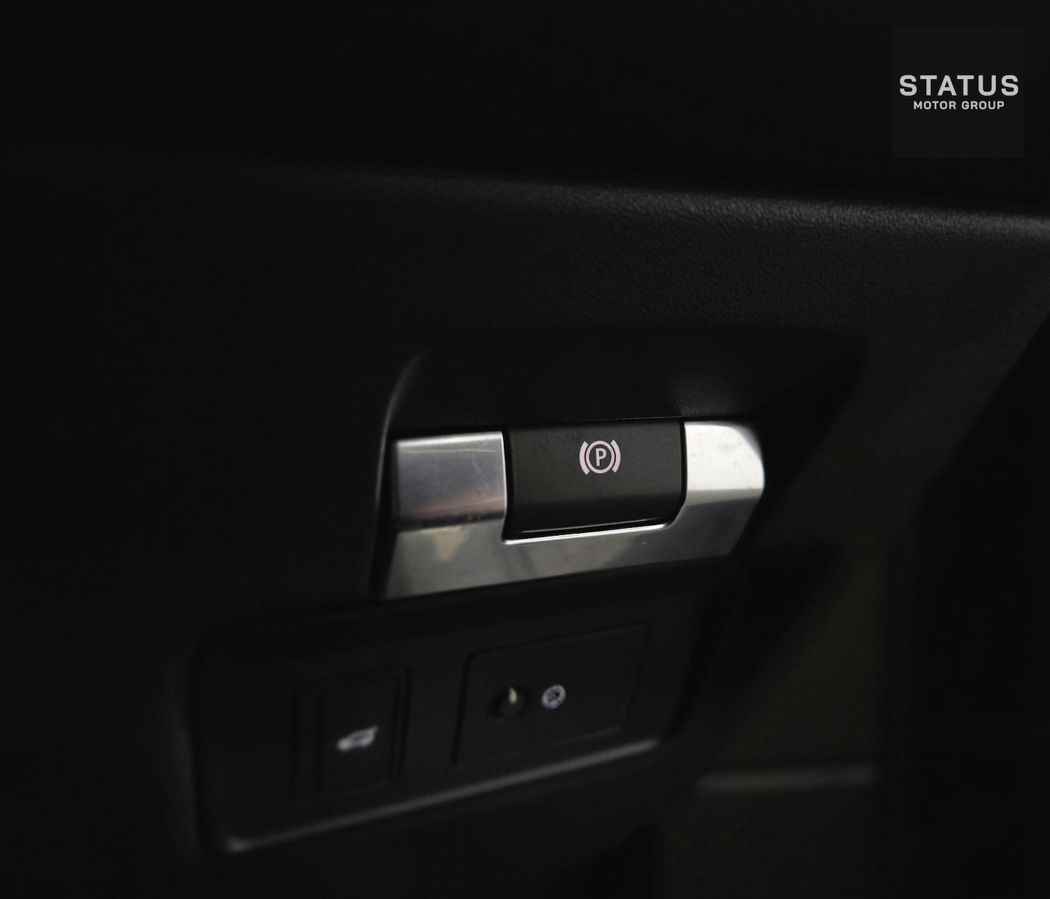 Used Land Rover Range Rover Evoque 2019 for sale - 76370041: Photo 26