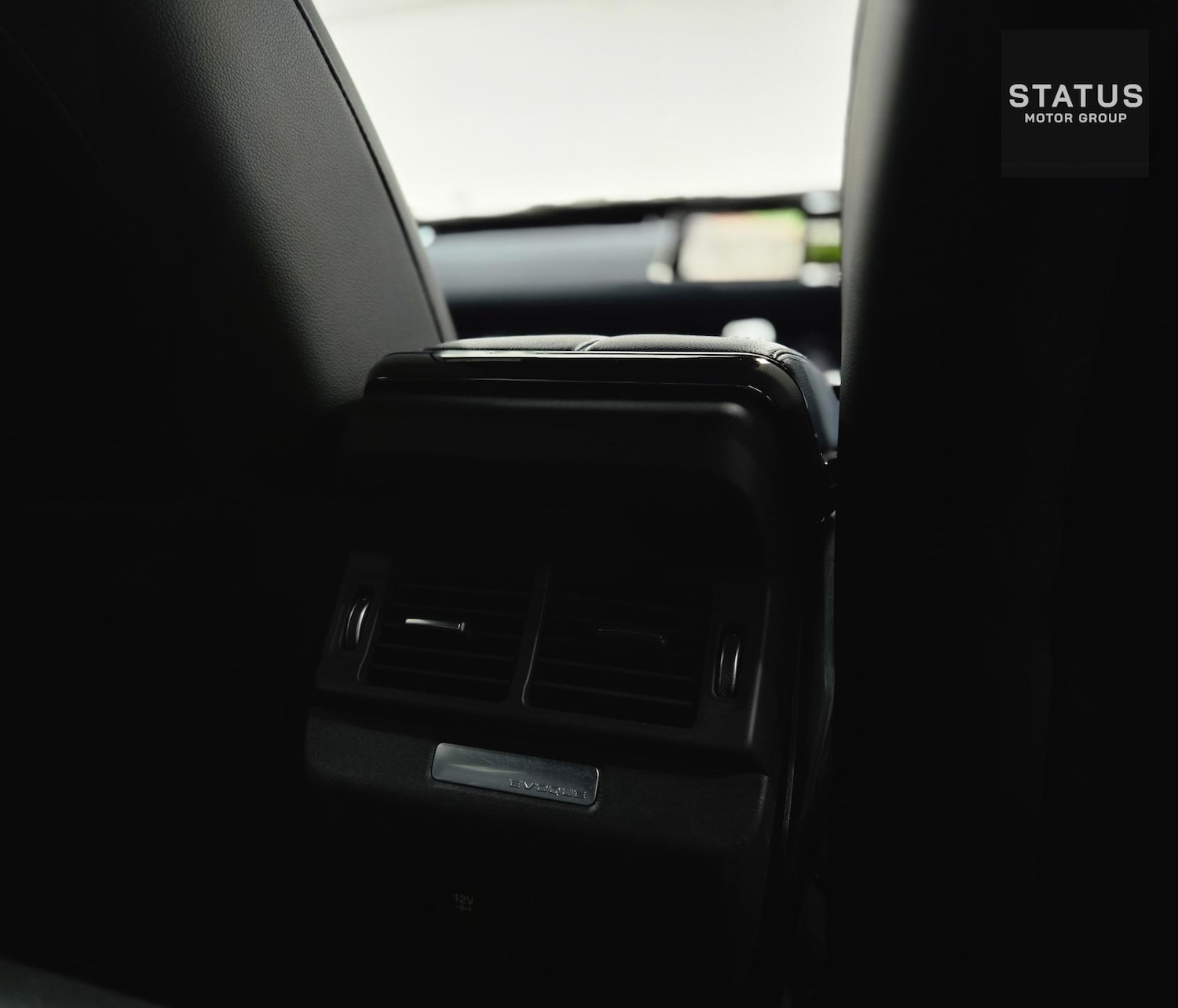 Used Land Rover Range Rover Evoque 2019 for sale - 76370041: Photo 28