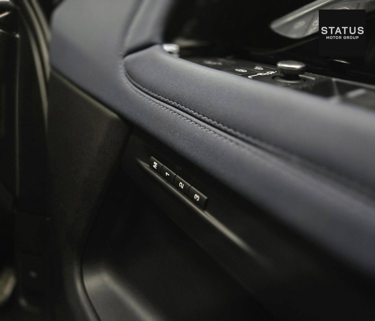 Used Land Rover Range Rover Evoque 2019 for sale - 76370041: Photo 29