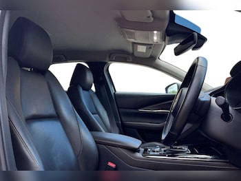 Used Mazda CX-30 2023 for sale - 79431571: Photo