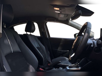 Used Mazda Mazda2 2022 for sale - 79249016: Photo