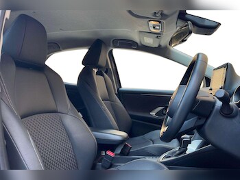 Used Mazda Mazda2 HYBRID 2023 for sale - 78232941: Photo