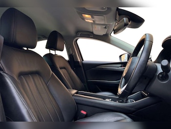 Used Mazda Mazda6 2019 for sale - 78798218: Photo